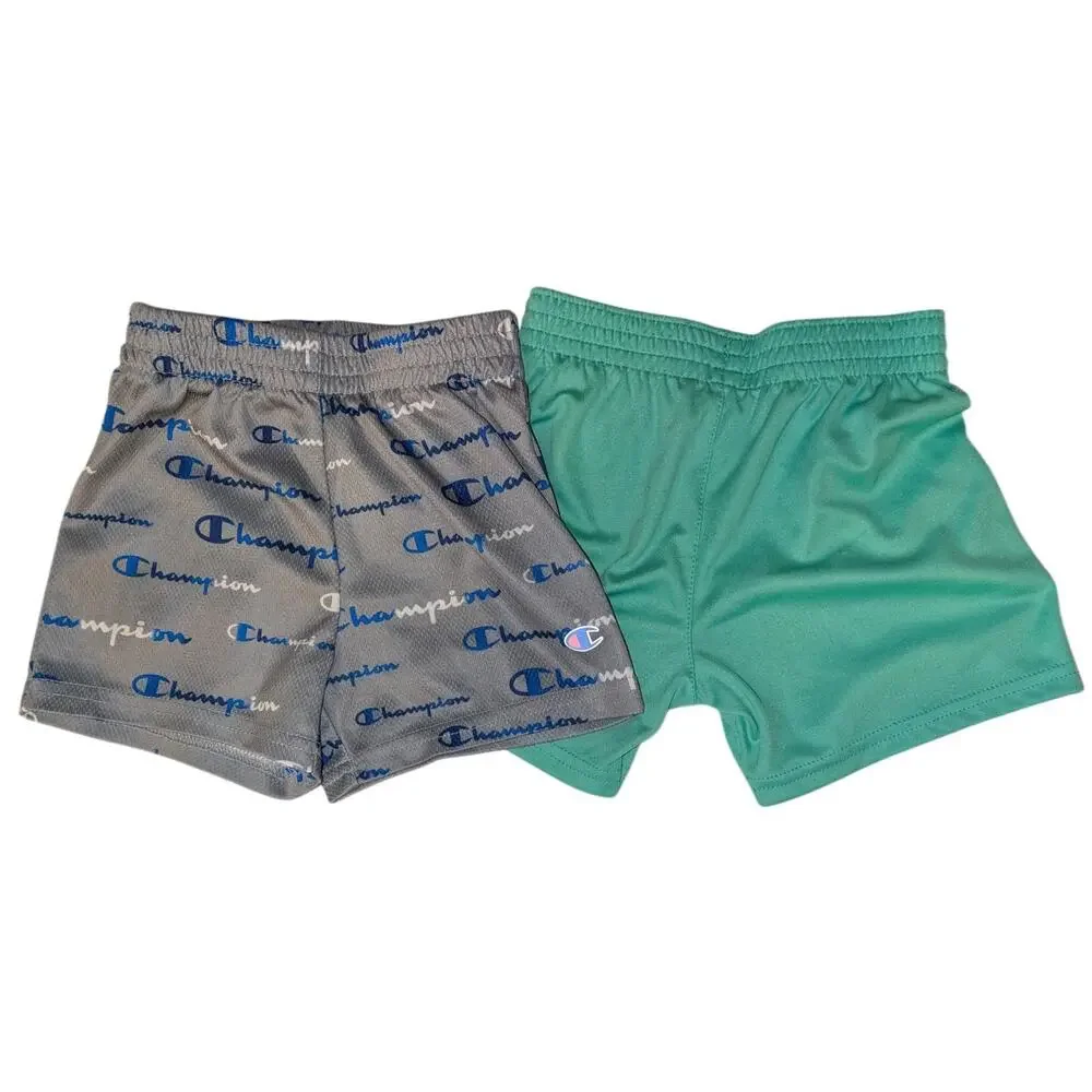 Boys Spring & Summer Bundle Size18 Mths SUMMER CLEARANCE SALE - MAKE ME AN OFFER